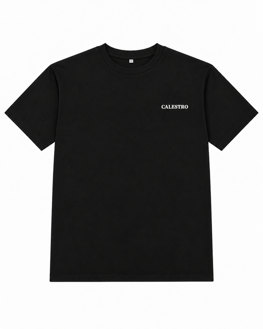 Honor Is Silent T-shirt