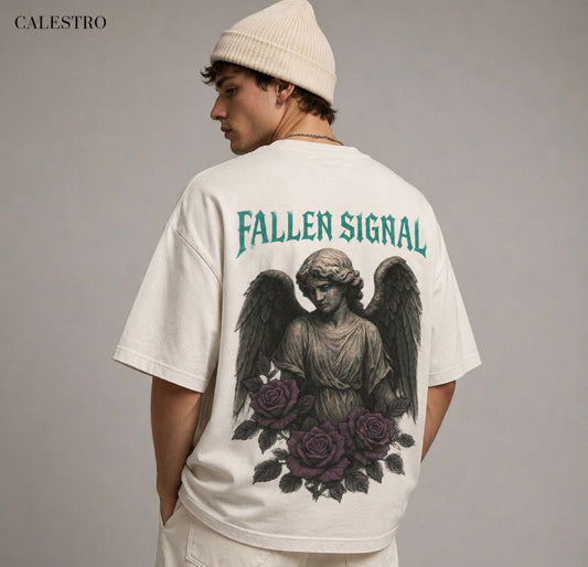 Fallen Signal