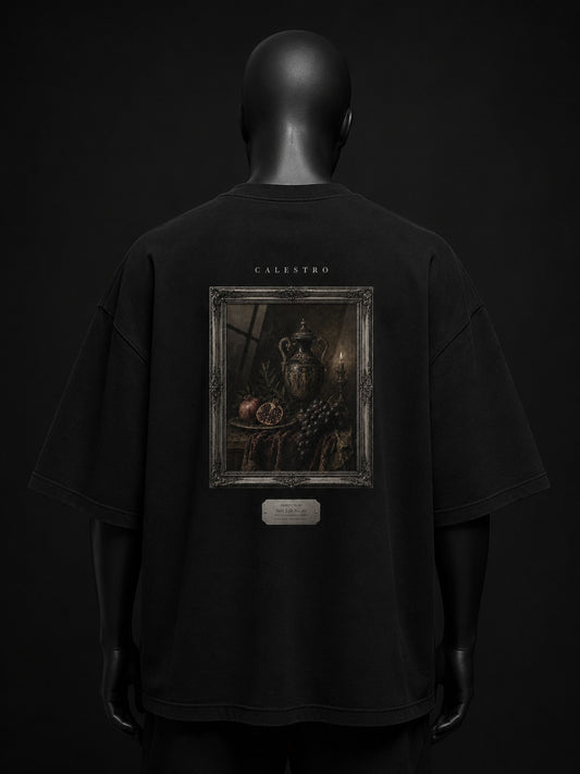 Eternal Harvest T-shirt