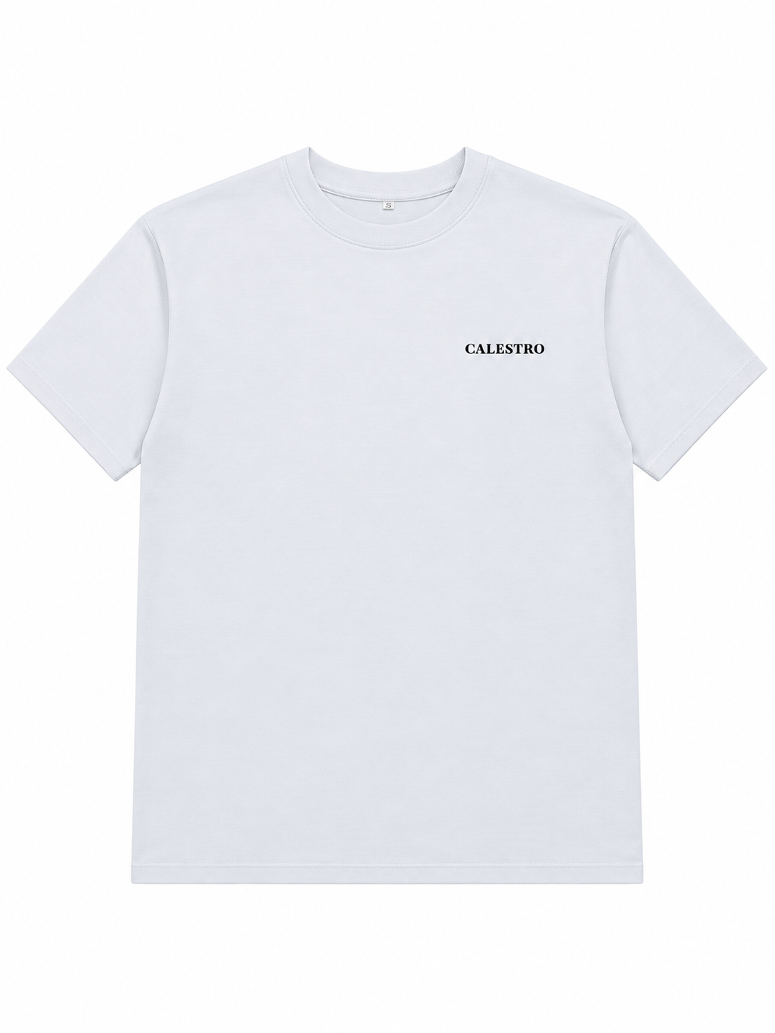 Saint Tropez T-shirt