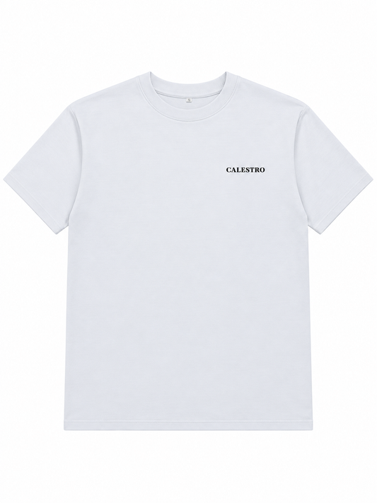 Saint Tropez T-shirt