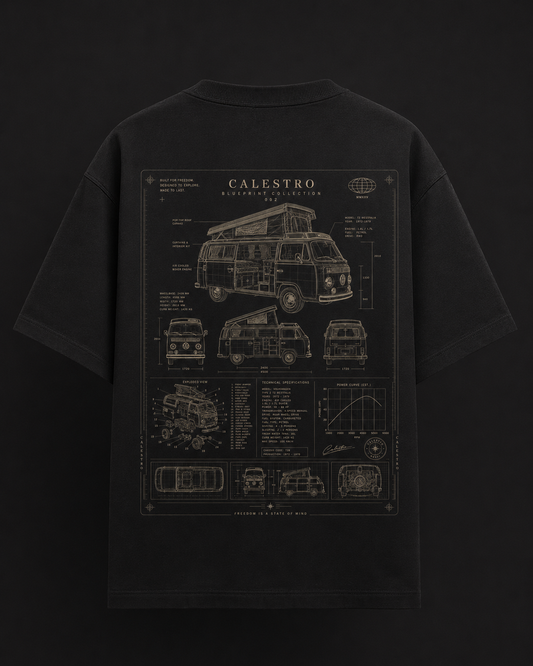 Freedom T-shirt