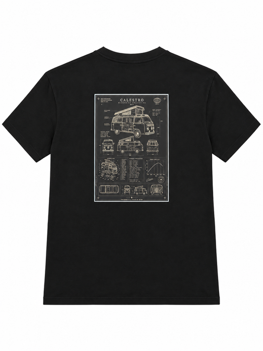 Freedom T-shirt