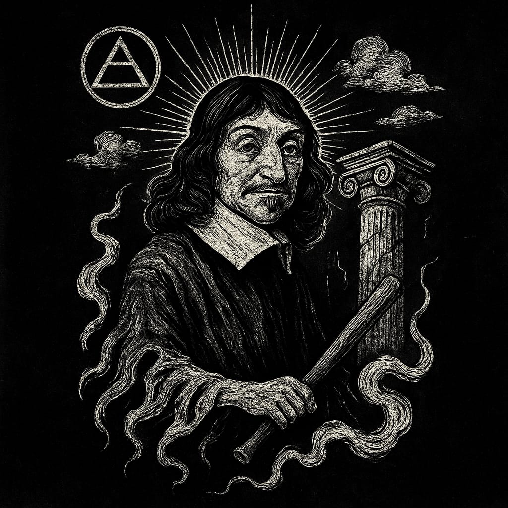 Descartes